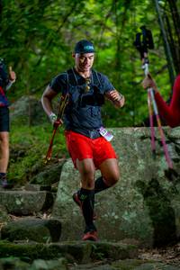 BIB: 
                            <button type="button" onclick="openModal(18563261)" class="btn btn-primary btn-sm float-right btn-popup" data-toggle="modal" data-target=".modal-high-quality">
                        <i class="fas fa-shopping-cart"></i> Add to Cart
                    </button>
                                            <button type="button" onclick="isThisMe(18563261, true)" class="btn btn-success btn-sm float-right btn-popup btn-isme hidden" data-toggle="tooltip" data-placement="bottom" title="นี่คือรูปของคุณใช่ไหม คลิกที่นี่เพื่อเอาเข้าอัลบั้ม">
                        <i class="fas fa-plus"></i> Add to album
                    </button>
                    <button type="button" onclick="isThisMe(18563261, false)" class="btn btn-warning btn-sm float-right btn-popup btn-isnotme hidden">
                        <i class="fas fa-ban"></i> Remove from album
                    </button>